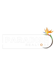 paradise-logo